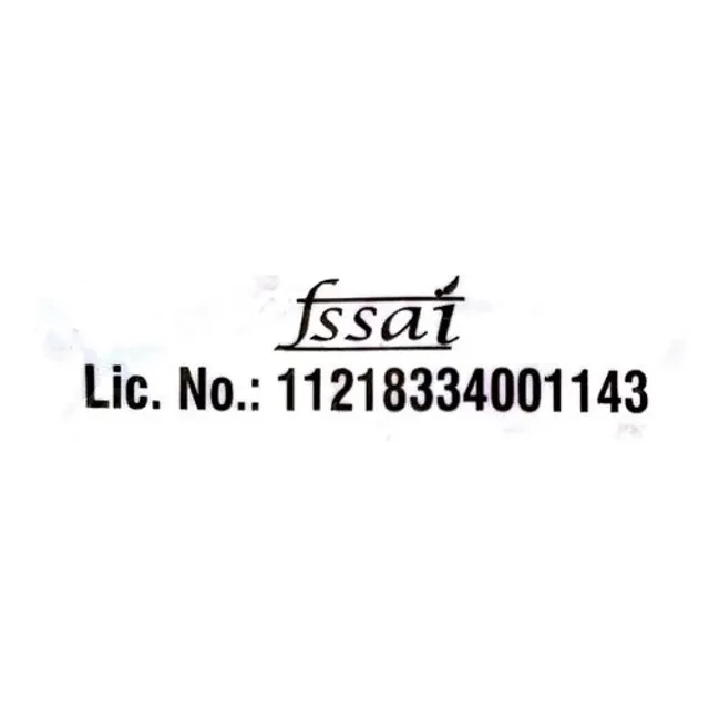 Safe Harvest Barnyard Millet Rice - Pesticide Free, 500 g-5.webp